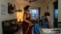 రాహు నక్షత్రంలోకి శుక్రుడు: భాగస్వామితో గొడవలు.. అక్టోబర్‌ 24 వరకు వెంటాడనున్న దురదృష్టం