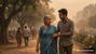 వయసు పైబడితేనే అల్జీమర్స్ వస్తుందా.. మతిమరుపునకు దారితీసే ప్రమాదకర కారకాలివే.! వయసు పైబడితేనే అల్జీమర్స్ వస్తుందా.. మతిమరుపునకు దారితీసే ప్రమాదకర కారకాలివే.!