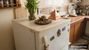 Fridge Vastu: మీ ఇంట్లో ఫ్రిజ్ పైన ఈ 3 వస్తువులు పెడితే పట్టిందల్లా బంగారమే!