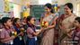 అమ్మ జన్మనిస్తే, గురువు జీవితాన్ని ఇస్తాడు.. టీచర్స్ డే స్పెషల్ వాట్సాప్ స్టేటస్, బెస్ట్ విషెస్ ఇవే! అమ్మ జన్మనిస్తే, గురువు జీవితాన్ని ఇస్తాడు.. టీచర్స్ డే స్పెషల్ వాట్సాప్ స్టేటస్, బెస్ట్ విషెస్ ఇవే!