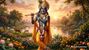 Powerful Krishna Mantras: కృష్ణాష్టమి నాడు ఈ మంత్రాలు జపిస్తే.. మీ కోరికలన్నీ ఇట్టే నెరవేరుతాయి!