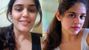 ఇన్ స్టాగ్రామ్ లో అమ్మను బ్లాక్ చేసిన ఇన్ఫ్లుయెన్సర్ ..దొంగచాటుగా కూతురి వీడియోలు చూసి తల్లి.. ఇన్ స్టాగ్రామ్ లో అమ్మను బ్లాక్ చేసిన ఇన్ఫ్లుయెన్సర్ ..దొంగచాటుగా కూతురి వీడియోలు చూసి తల్లి..