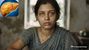 ముఖం ఉబ్బిందా? మెడ నల్లబడిందా? ఫ్యాటీ లివర్ కు ఇవే తొలి సంకేతాలు!
