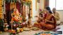 గణేశుడి విగ్రహం వెనుక వైపు చూడవచ్చా, తొండం ఏ వైపు ఉండాలి.. శాస్త్రం చెబుతోంది ఇదే.! గణేశుడి విగ్రహం వెనుక వైపు చూడవచ్చా, తొండం ఏ వైపు ఉండాలి.. శాస్త్రం చెబుతోంది ఇదే.!