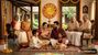 కుజ, గురు గ్రహాల అరుదైన కలయిక.. 3 రాశుల వారికి ఈ అడ్డంకుల నుంచి ఉపశమనం కుజ, గురు గ్రహాల అరుదైన కలయిక.. 3 రాశుల వారికి ఈ అడ్డంకుల నుంచి ఉపశమనం