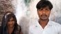 అల్లుడిపై ఐదుగురు పిల్లల అత్త వ్యామోహం..కన్న కూతురికే సవతిలా మారి..చివరికి ఏమైందంటే..