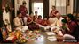 మరో పది రోజుల్లో మంగళ గోచారం.. వీరికి దీనికి మించిన మంచి సమయం ఉండదు.! మరో పది రోజుల్లో మంగళ గోచారం.. వీరికి దీనికి మించిన మంచి సమయం ఉండదు.!