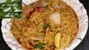 ఆకు కూరల కంటే ఎక్కువ బలం: మోకాళ్లలో గుజ్జు రప్పించి, ఎముకల్ని గట్టిగా చేసే నల్లేరు రోటి పచ్చడి