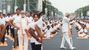 ప్రధాని మోదీ బర్త్‌డే: '76’లోనూ తగ్గని ఫిట్‌నెస్‌.. బిజీ షెడ్యూల్‌లోనూ పొద్దున్నే ఇది తప్పనిసరి.!
