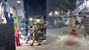 హైదరాబాద్ లో పోలీస్ పైశాచికత్వం: మహిళను కొట్టి, జుట్టు పట్టుకుని ఈడ్చుకెళ్లి..వీడియో చూడండి హైదరాబాద్ లో పోలీస్ పైశాచికత్వం: మహిళను కొట్టి, జుట్టు పట్టుకుని ఈడ్చుకెళ్లి..వీడియో చూడండి