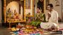 భాద్రపద మాసంలో పవిత్రమైన రోజు.. సంతానం లేని వారు ఈ వ్రతం చేస్తే శివపార్వతుల ఆశీర్వాదం మీవెంటే.! భాద్రపద మాసంలో పవిత్రమైన రోజు.. సంతానం లేని వారు ఈ వ్రతం చేస్తే శివపార్వతుల ఆశీర్వాదం మీవెంటే.!