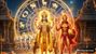 లాభ దృష్టి యోగం: సెప్టెంబర్ 15 తర్వాత ఈ నాలుగు రాశుల ఇళ్లలో ధనలక్ష్మి తిష్ట! లాభ దృష్టి యోగం: సెప్టెంబర్ 15 తర్వాత ఈ నాలుగు రాశుల ఇళ్లలో ధనలక్ష్మి తిష్ట!
