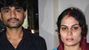 కామానికి కాదేదీ అనర్హం: భర్త ఫ్రెండ్ ను అన్నా అంటూ 3 ఏళ్లు రాఖీ కట్టి..అతడితోనే లేచిపోయిన మహిళ! కామానికి కాదేదీ అనర్హం: భర్త ఫ్రెండ్ ను అన్నా అంటూ 3 ఏళ్లు రాఖీ కట్టి..అతడితోనే లేచిపోయిన మహిళ!