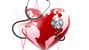 World Heart Day: మీ 'గుండె’ పదిలమేనా.. ఈ 8 సూత్రాలు అమలు చేస్తే నిండు జీవితం సొంతం.! 