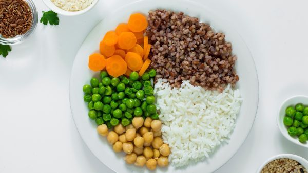 Stop Avoiding Rice, It Is A ‘Good Carb’: Read To Know Why - Boldsky.com