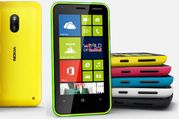નોકિયાના 10 પૈસા વસૂલ વિંડો સ્માર્ટફોન