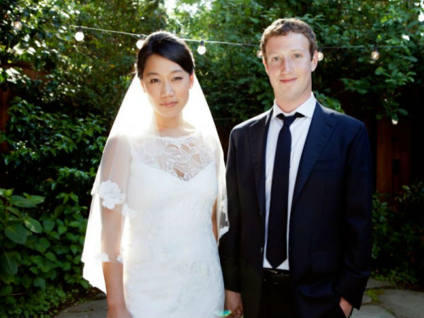  બિલિયોનર્સની હોટેસ્ટ વાઇફ અને ગર્લફ્રેન્ડ