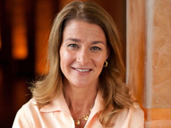 આ મહિલાઓએ કર્યું કઇંક અલગ કે છવાઇ ગઇ વિશ્વમાં