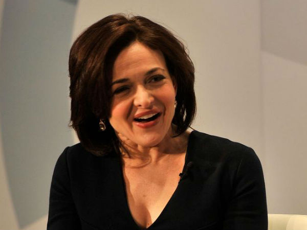 આ મહિલાઓએ કર્યું કઇંક અલગ કે છવાઇ ગઇ વિશ્વમાં