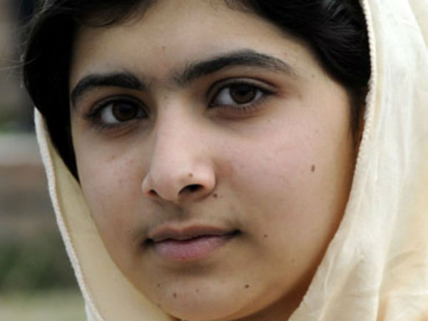 આ મહિલાઓએ કર્યું કઇંક અલગ કે છવાઇ ગઇ વિશ્વમાં