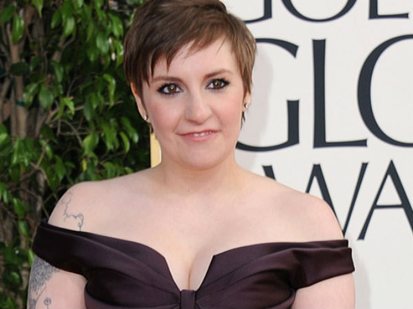 આ મહિલાઓએ કર્યું કઇંક અલગ કે છવાઇ ગઇ વિશ્વમાં