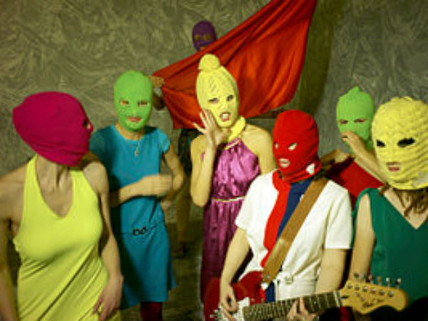 આ મહિલાઓએ કર્યું કઇંક અલગ કે છવાઇ ગઇ વિશ્વમાં