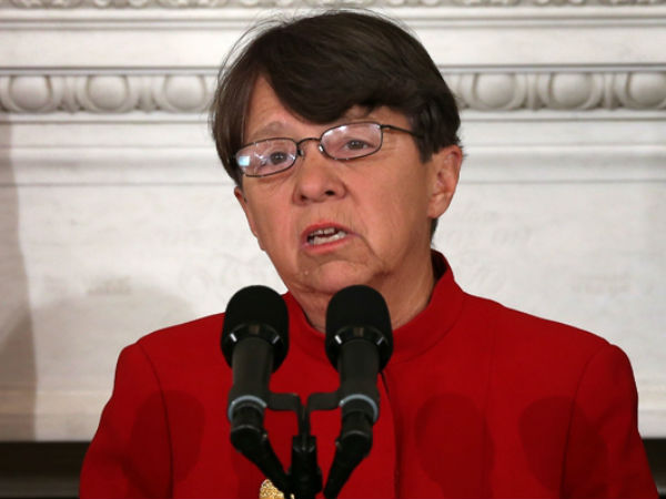 આ મહિલાઓએ કર્યું કઇંક અલગ કે છવાઇ ગઇ વિશ્વમાં