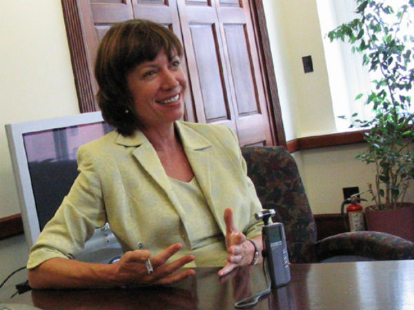 આ મહિલાઓએ કર્યું કઇંક અલગ કે છવાઇ ગઇ વિશ્વમાં