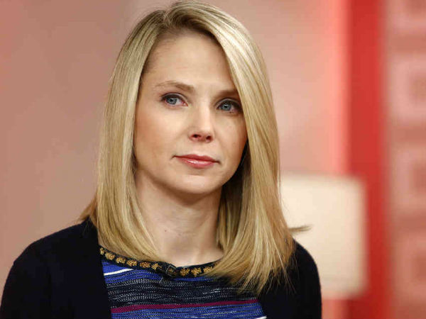 આ મહિલાઓએ કર્યું કઇંક અલગ કે છવાઇ ગઇ વિશ્વમાં