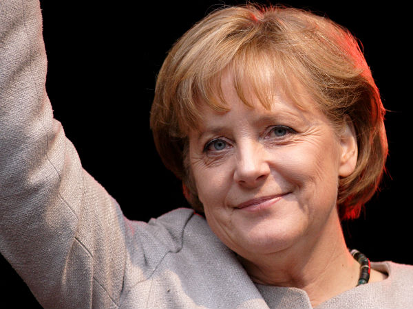 આ મહિલાઓએ કર્યું કઇંક અલગ કે છવાઇ ગઇ વિશ્વમાં