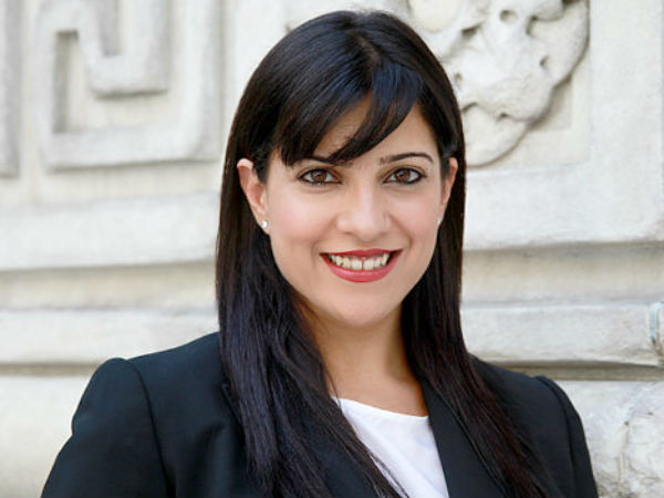 આ મહિલાઓએ કર્યું કઇંક અલગ કે છવાઇ ગઇ વિશ્વમાં