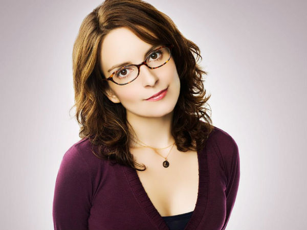 આ મહિલાઓએ કર્યું કઇંક અલગ કે છવાઇ ગઇ વિશ્વમાં