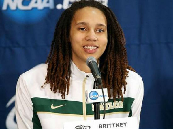 આ મહિલાઓએ કર્યું કઇંક અલગ કે છવાઇ ગઇ વિશ્વમાં