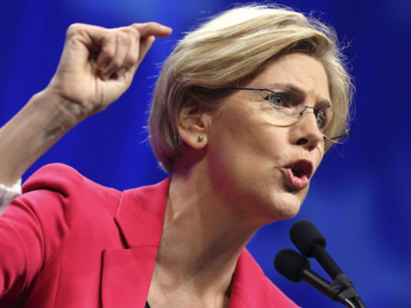 આ મહિલાઓએ કર્યું કઇંક અલગ કે છવાઇ ગઇ વિશ્વમાં