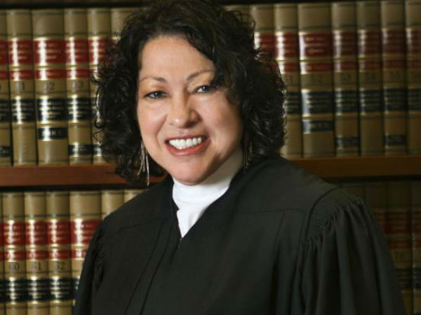 આ મહિલાઓએ કર્યું કઇંક અલગ કે છવાઇ ગઇ વિશ્વમાં