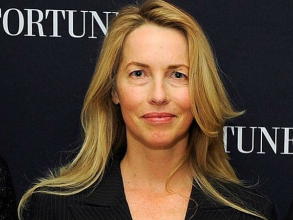 આ મહિલાઓએ કર્યું કઇંક અલગ કે છવાઇ ગઇ વિશ્વમાં