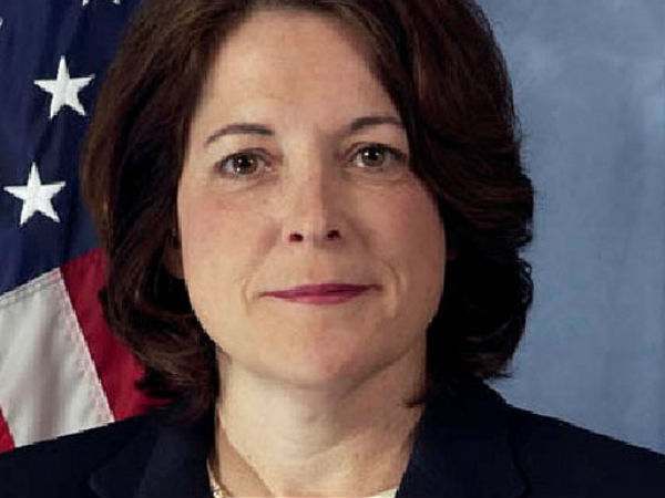 આ મહિલાઓએ કર્યું કઇંક અલગ કે છવાઇ ગઇ વિશ્વમાં