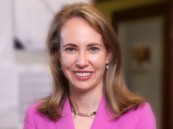 આ મહિલાઓએ કર્યું કઇંક અલગ કે છવાઇ ગઇ વિશ્વમાં