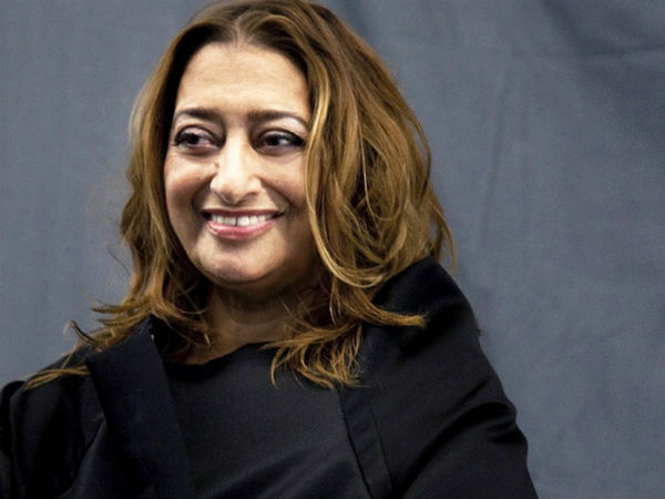 આ મહિલાઓએ કર્યું કઇંક અલગ કે છવાઇ ગઇ વિશ્વમાં