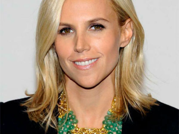 આ મહિલાઓએ કર્યું કઇંક અલગ કે છવાઇ ગઇ વિશ્વમાં