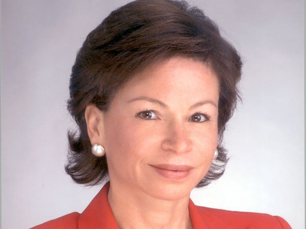 આ મહિલાઓએ કર્યું કઇંક અલગ કે છવાઇ ગઇ વિશ્વમાં