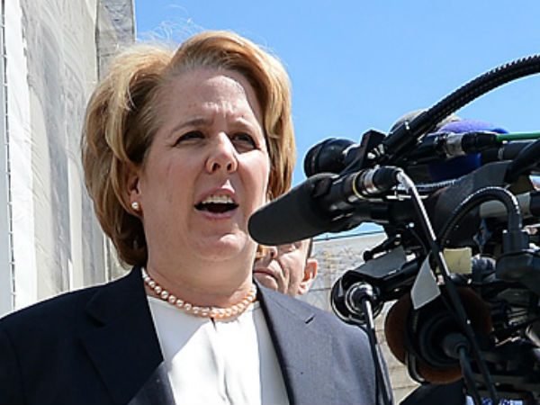 આ મહિલાઓએ કર્યું કઇંક અલગ કે છવાઇ ગઇ વિશ્વમાં