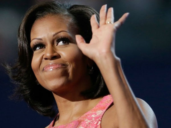 આ મહિલાઓએ કર્યું કઇંક અલગ કે છવાઇ ગઇ વિશ્વમાં