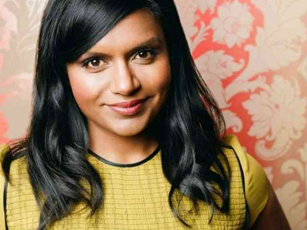 આ મહિલાઓએ કર્યું કઇંક અલગ કે છવાઇ ગઇ વિશ્વમાં