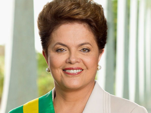 આ મહિલાઓએ કર્યું કઇંક અલગ કે છવાઇ ગઇ વિશ્વમાં