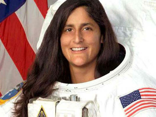 આ મહિલાઓએ કર્યું કઇંક અલગ કે છવાઇ ગઇ વિશ્વમાં