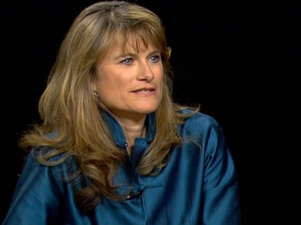 આ મહિલાઓએ કર્યું કઇંક અલગ કે છવાઇ ગઇ વિશ્વમાં