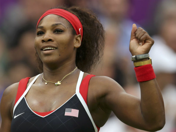 આ મહિલાઓએ કર્યું કઇંક અલગ કે છવાઇ ગઇ વિશ્વમાં