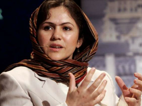 આ મહિલાઓએ કર્યું કઇંક અલગ કે છવાઇ ગઇ વિશ્વમાં