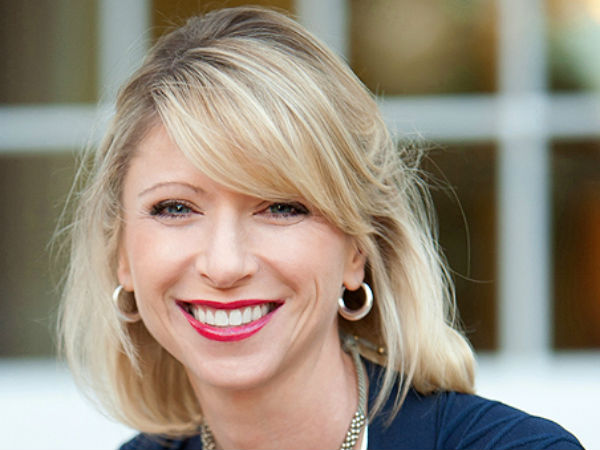 આ મહિલાઓએ કર્યું કઇંક અલગ કે છવાઇ ગઇ વિશ્વમાં